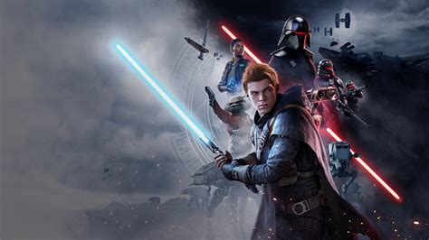 hltb star wars jedi fallen order.